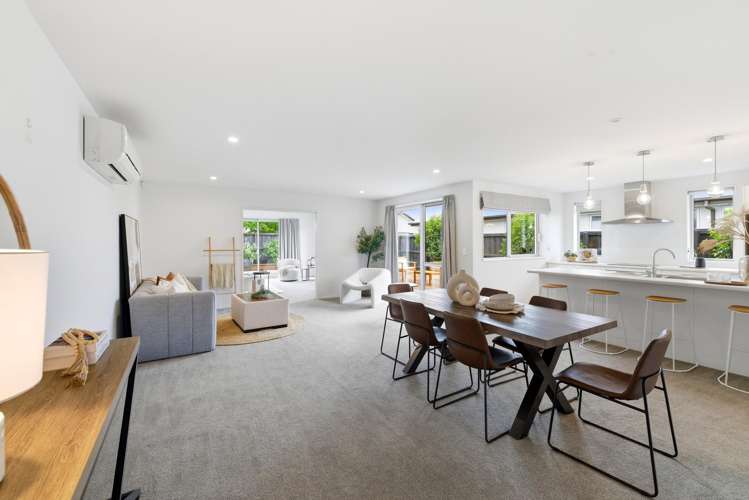 33 Lemonwood Drive Rolleston_7