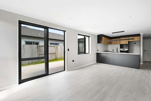 1/2 Tokerau Drive 2612_2