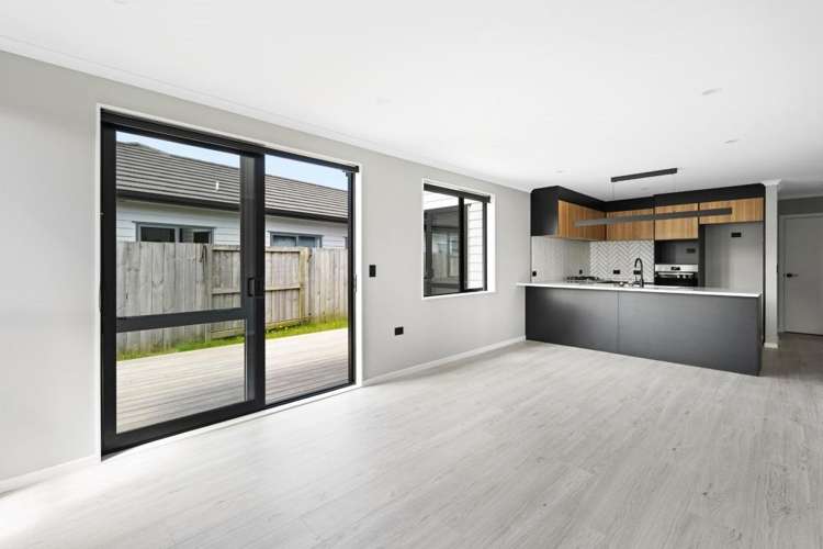 1/2 Tokerau Drive 2612_2