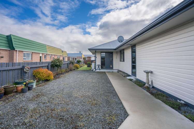 57B James Street Balclutha_30