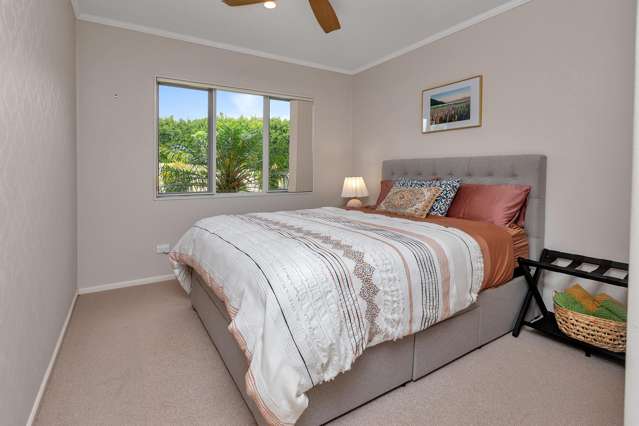 190 Pompallier Estate Drive Maunu_4