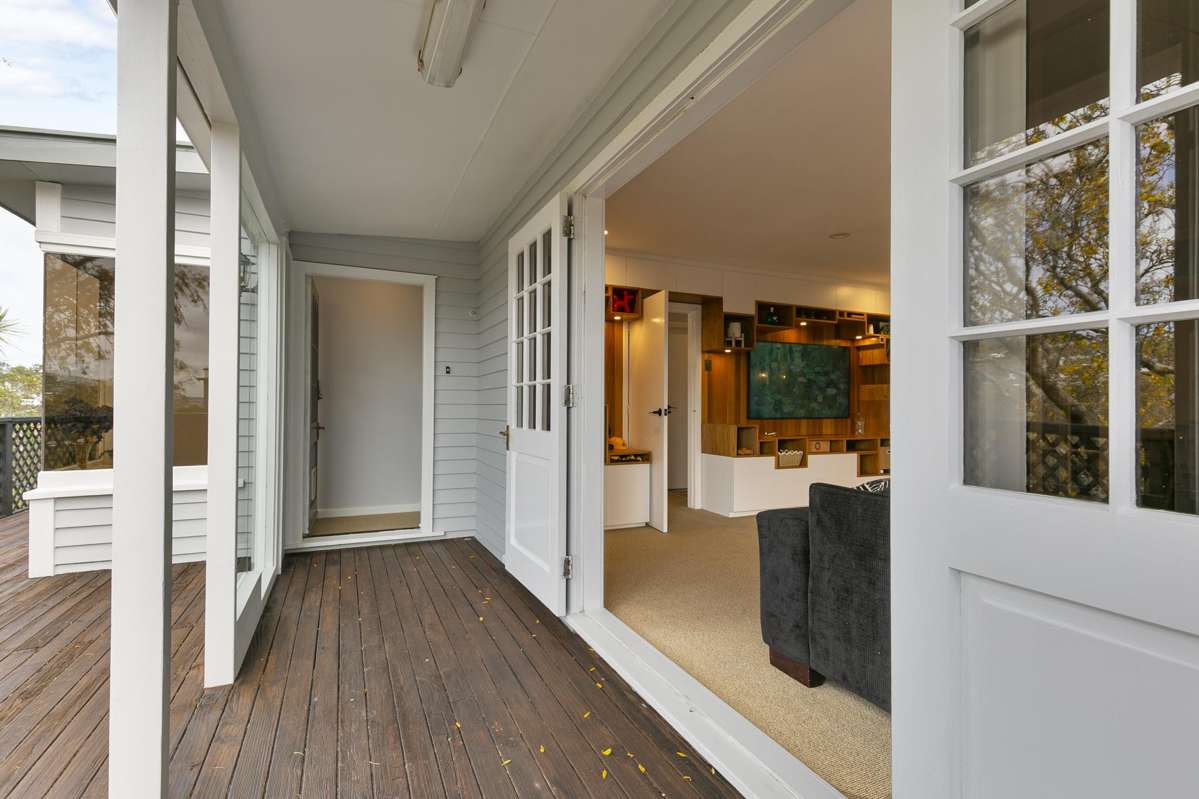 61 Middleton Road_5