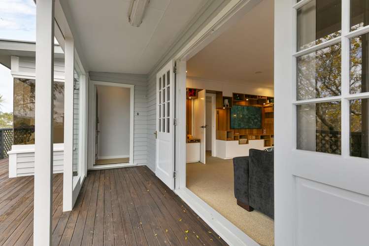 61 Middleton Road Johnsonville_9