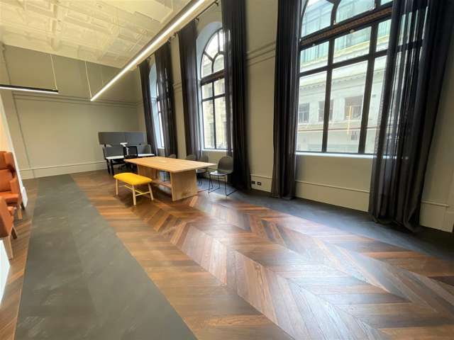 29-33 Shortland Street Auckland Cbd_2