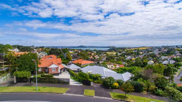 118 Reihana Street Orakei_1