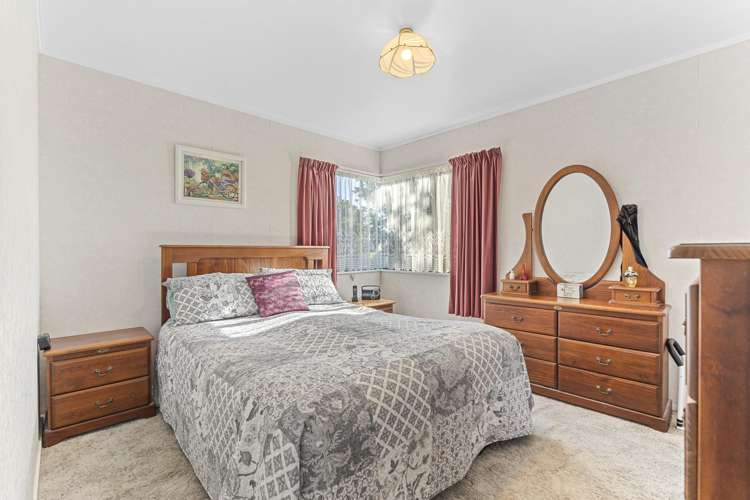 26 Meade Place Bell Block_9