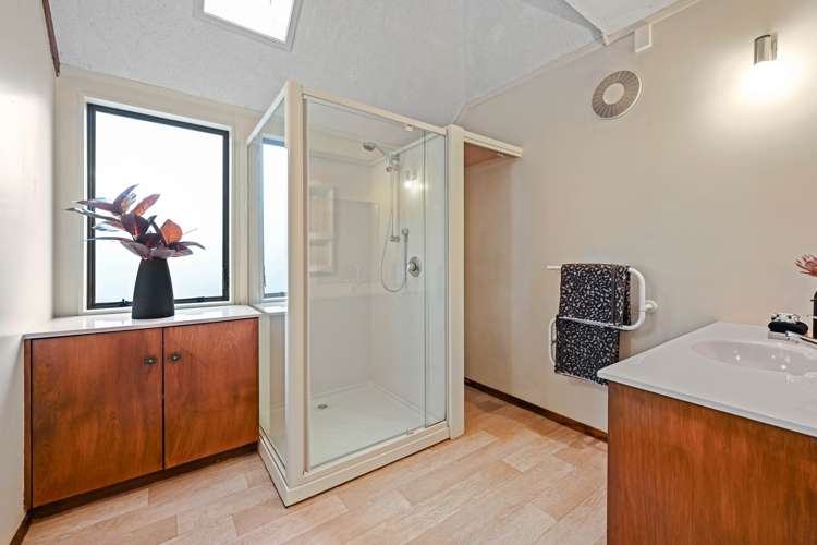 32a Arcus Street Saint Andrews_10