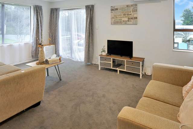 12 Crawford Grove 1315_3