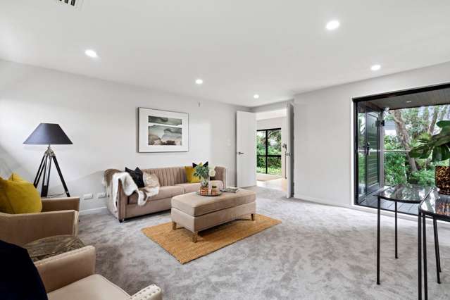 6 Kowhai Street Takapuna_1