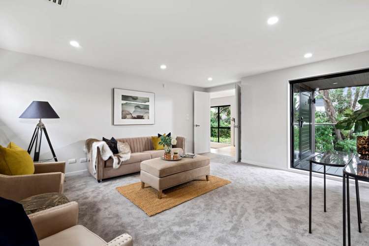 6 Kowhai Street Takapuna_1