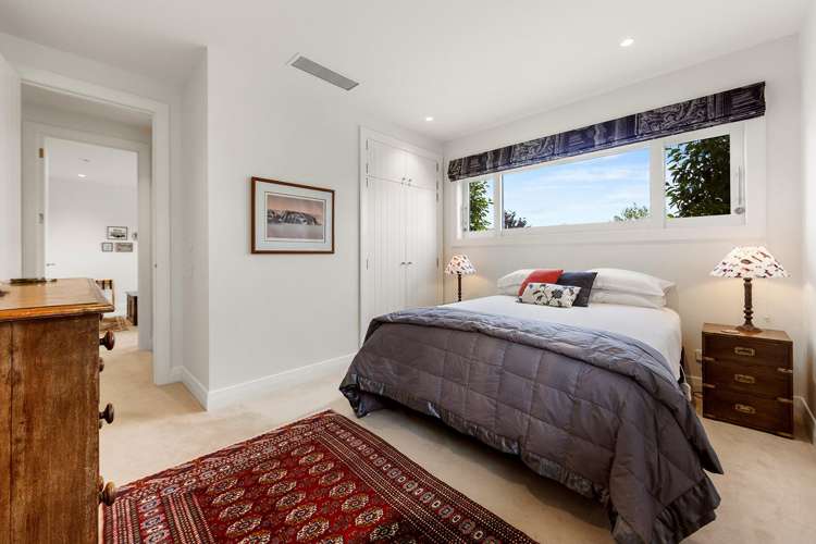 21 Mayfly Lane Northwood_23