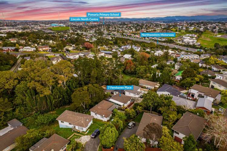 7 Fernhaven Place Massey_16