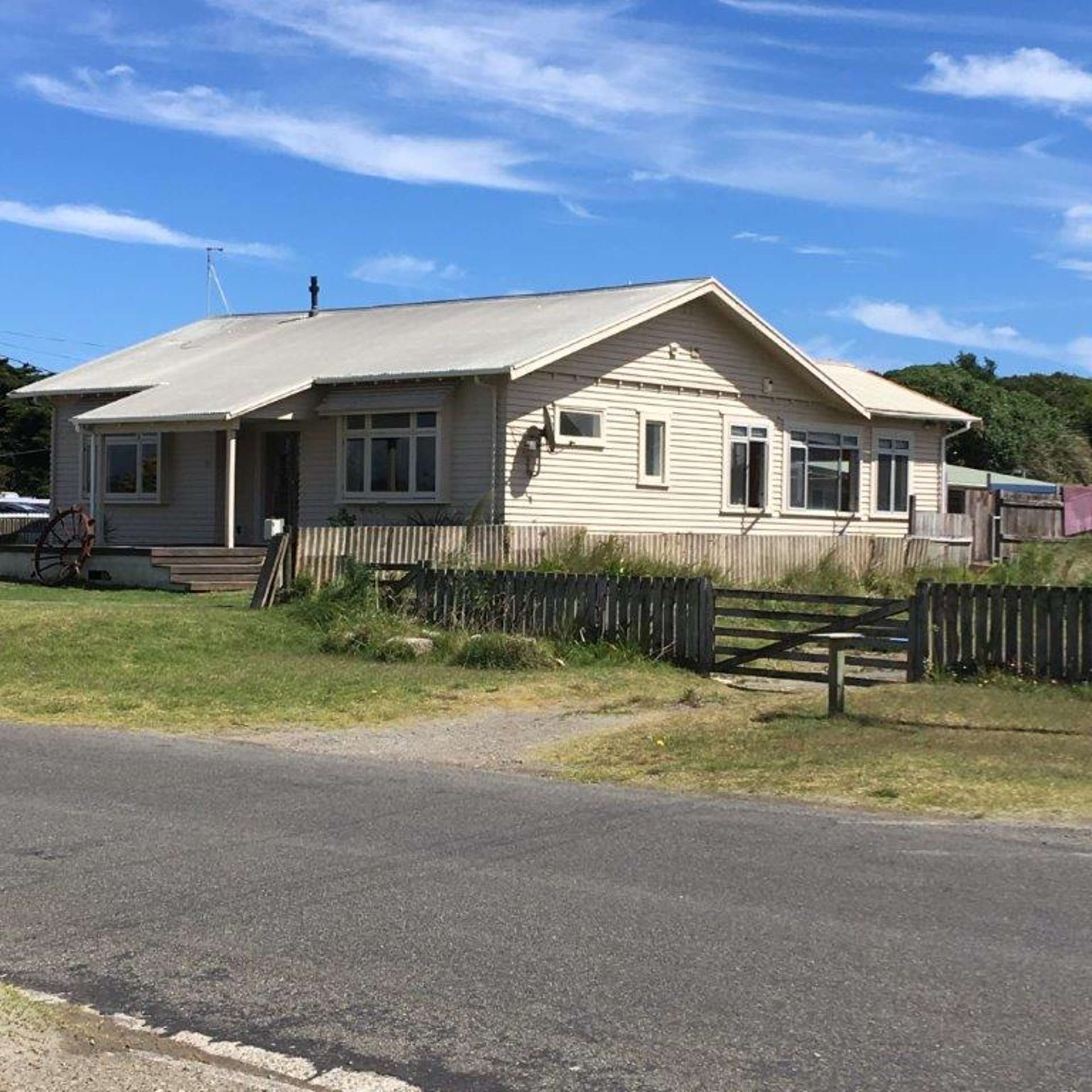 16 Hunia Terrace Himatangi Beach_0