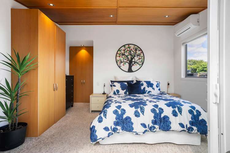 207A Ocean Road Whangamata_11