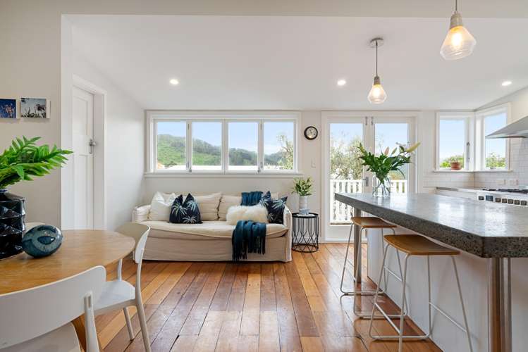 7 Joll Street Karori_22