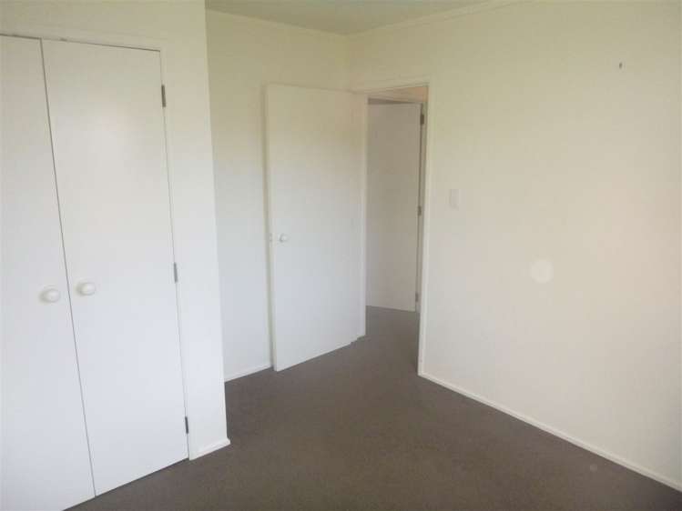 107 Achilles Avenue Whangamata_21