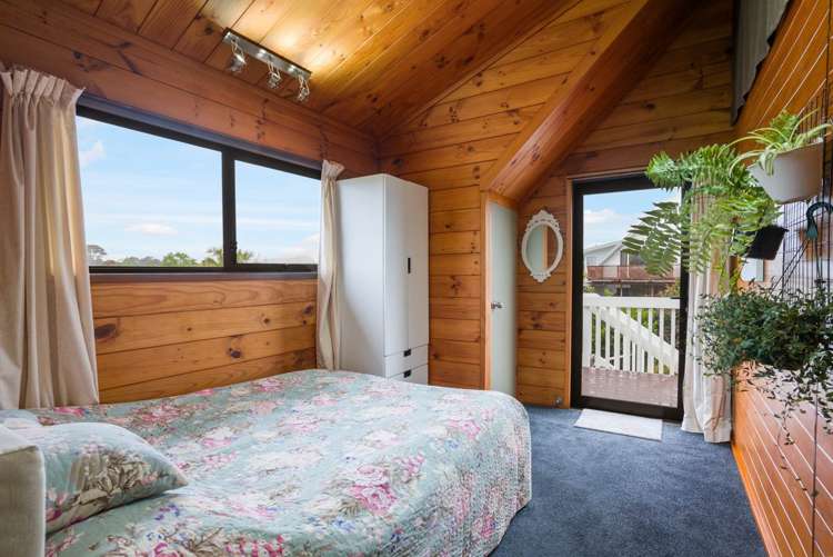 50 Celtic Crescent Ellerslie_25