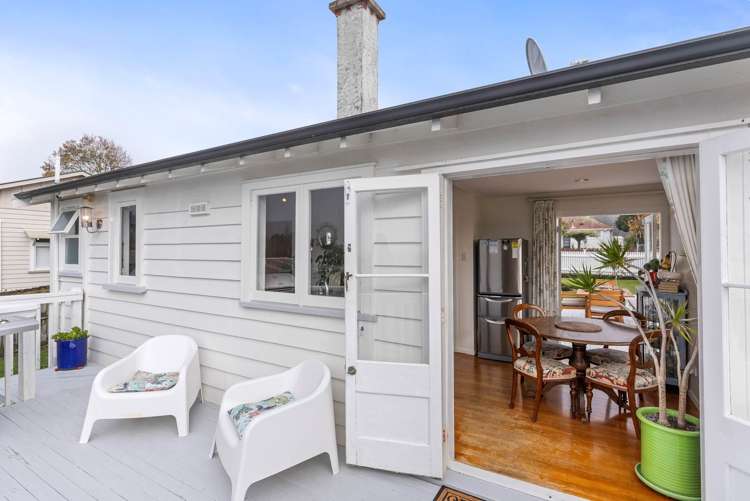 17 Prospect Terrace Pukekohe_10