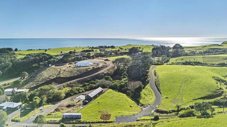 Lot 2 Victoria Road Omata_6