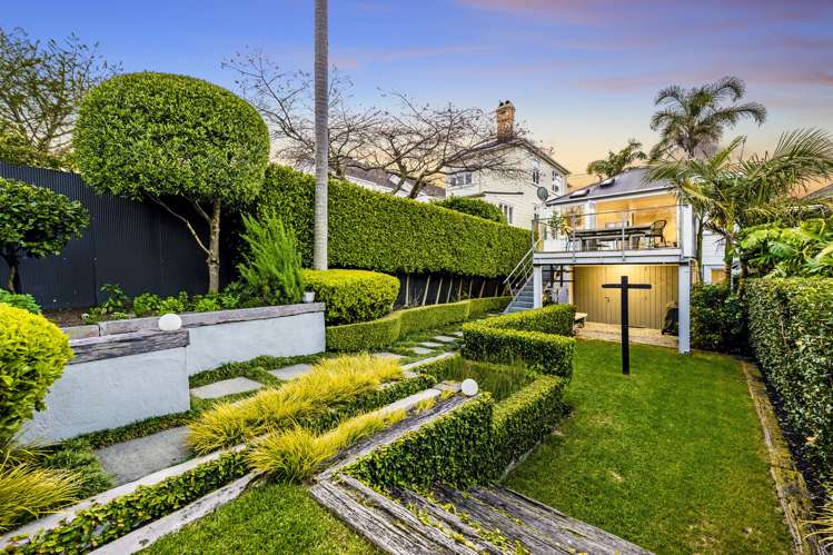 25 Belmont Terrace Remuera_3