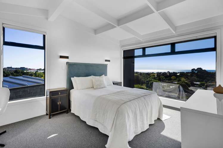 40d Awanui Street Merrilands_19