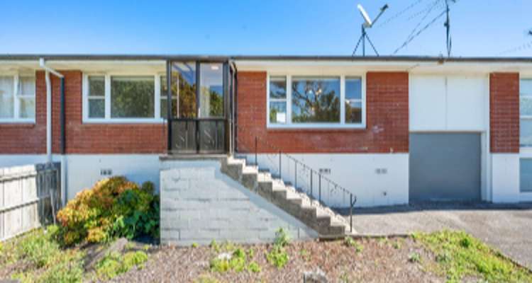 2/97 Pah Road_0
