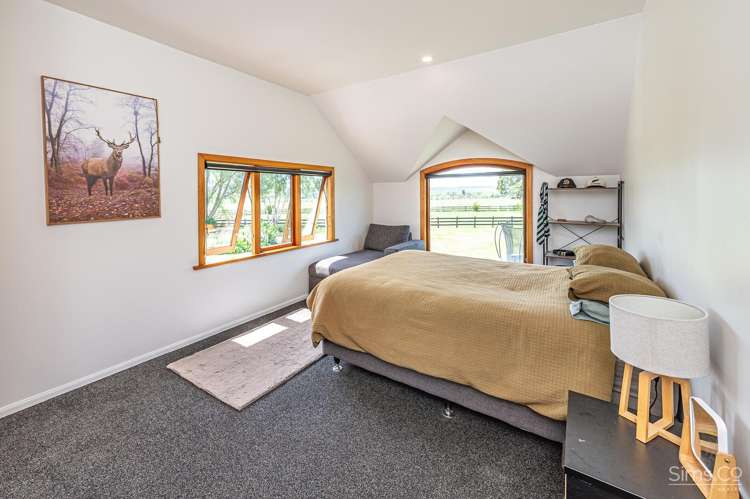 250 Campbell Road Brunswick_27