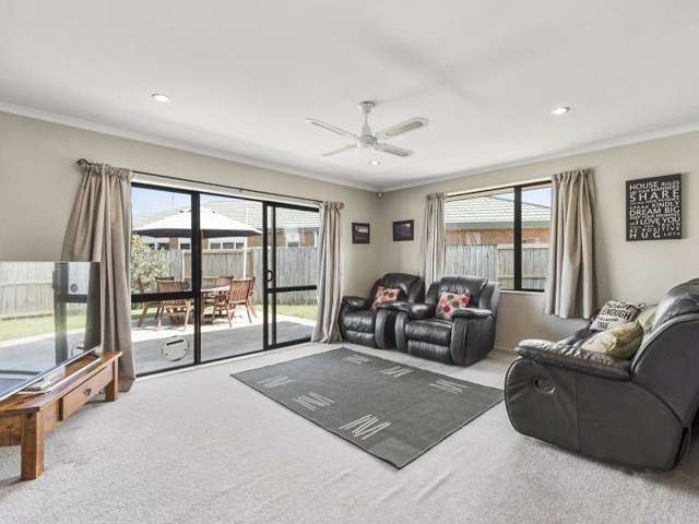 62 Waiwherowhero Drive Saint Andrews_3