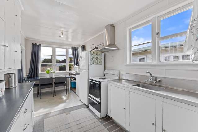 20 Anzac Avenue Morrinsville_3