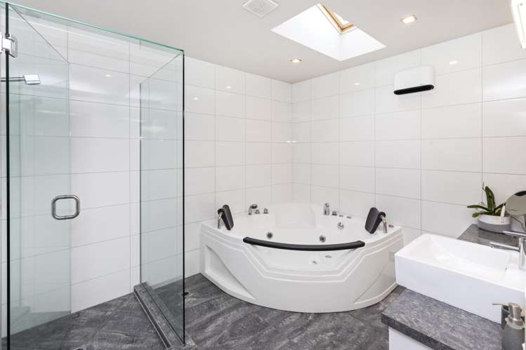 12 Brahman Close Prebbleton_31