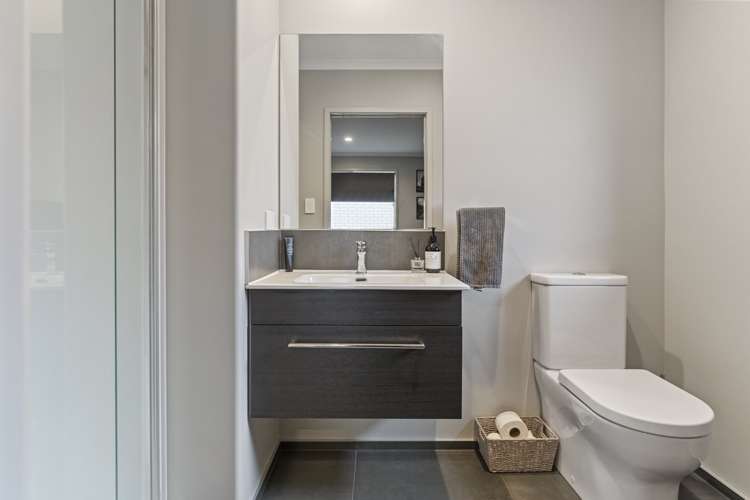 34 Komata Crescent Papamoa_13