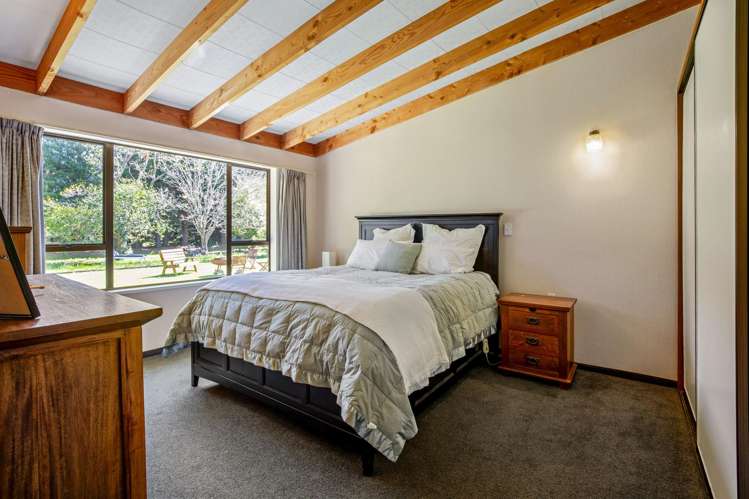 56 Alpineview West Melton_9
