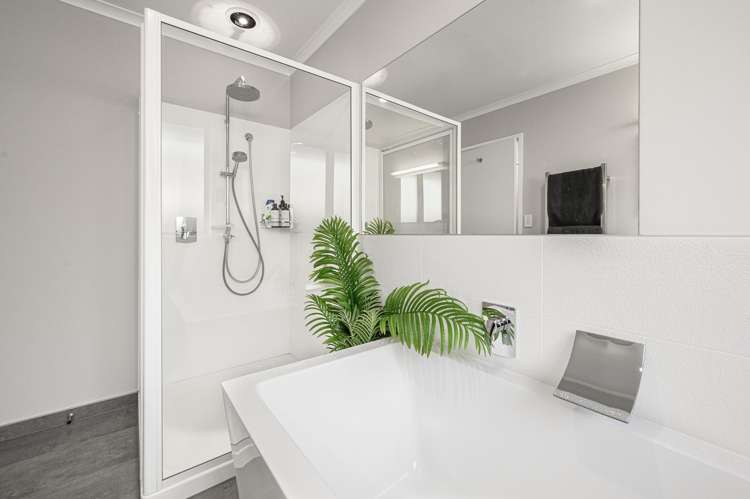 15 Hansard Place Bethlehem_21