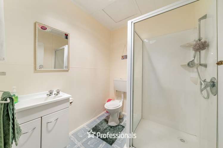 163 Moohan Street Wainuiomata_8