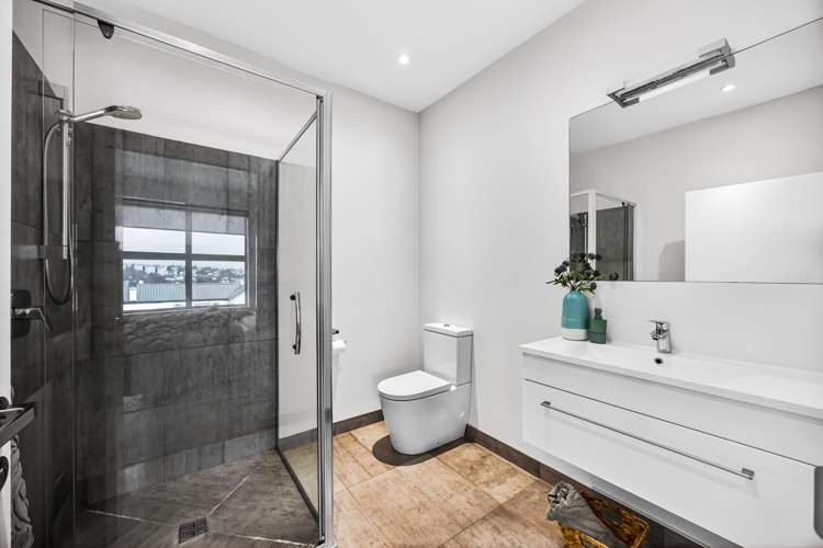 26 Sawyers Lane Millwater_7