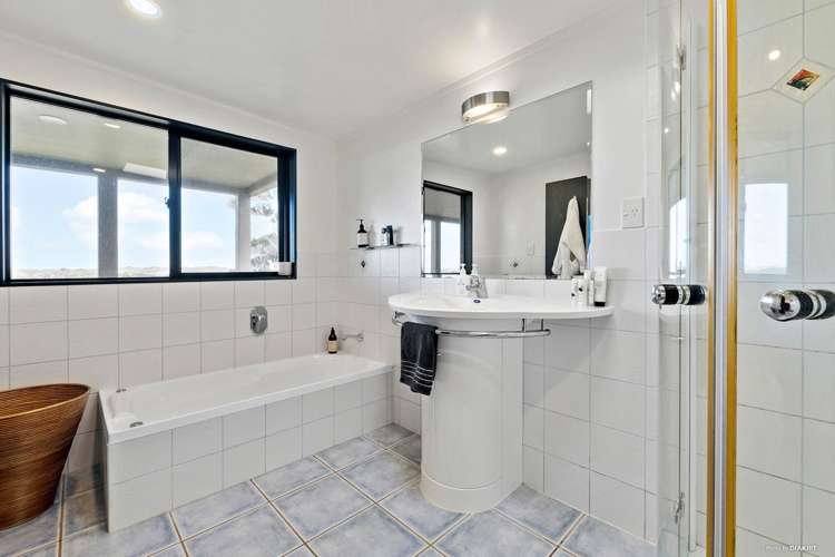 15 Bush Point Road Kerikeri_21