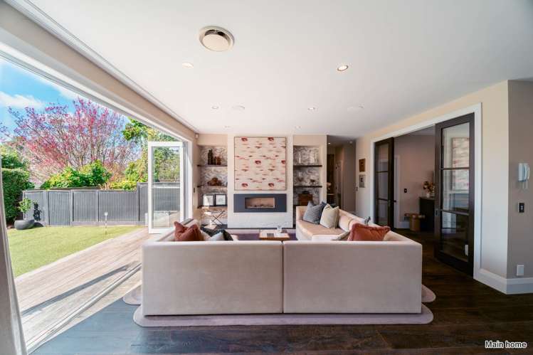 22A Maungakiekie Avenue Greenlane_8