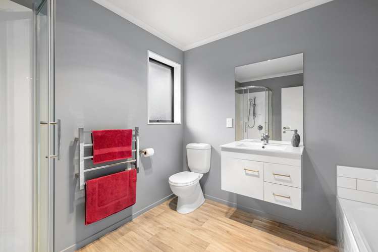 120 Chinnerys Road Woodend_10