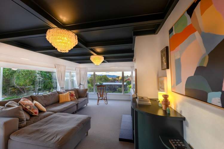 23 School Road Lower Moutere_6