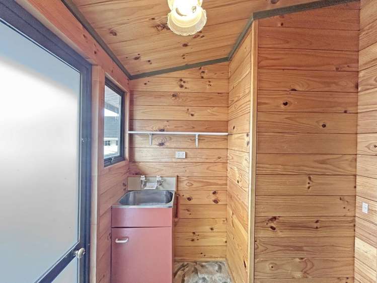 23B Long Melford Road 10921_10