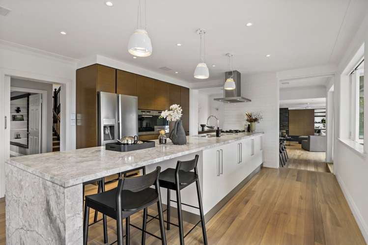 81 Patteson Avenue Mission Bay_6