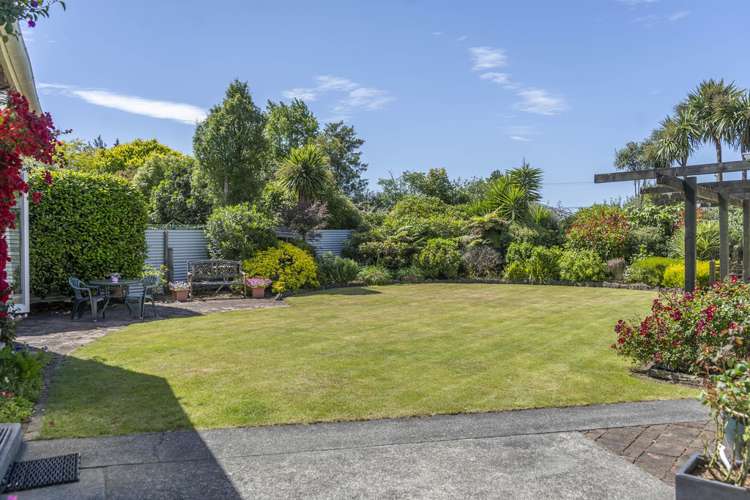 32 College Street Masterton_19