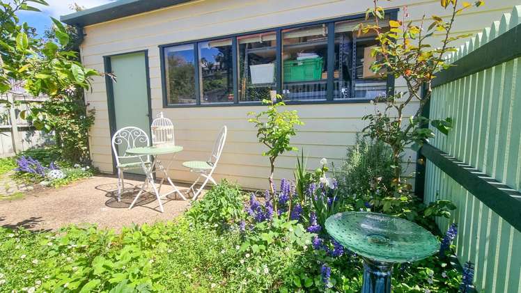 116 Parawai Road Thames_40