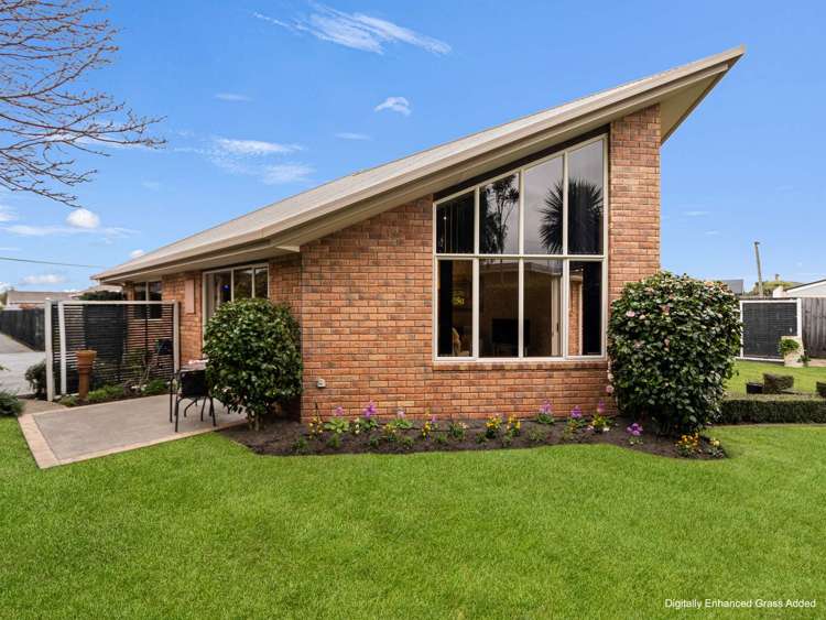 75a Highsted Road Bishopdale_31