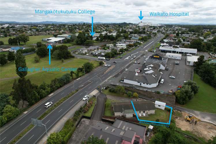 153B Ohaupo Road Melville_21