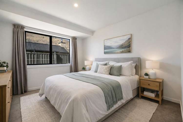 37 Headley Drive Lower Shotover_12