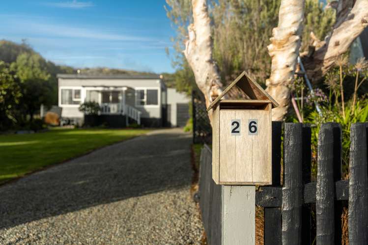 26 Moana Street Riverton_17