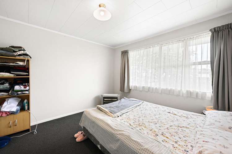 13B Lorraine Place Glenview_8