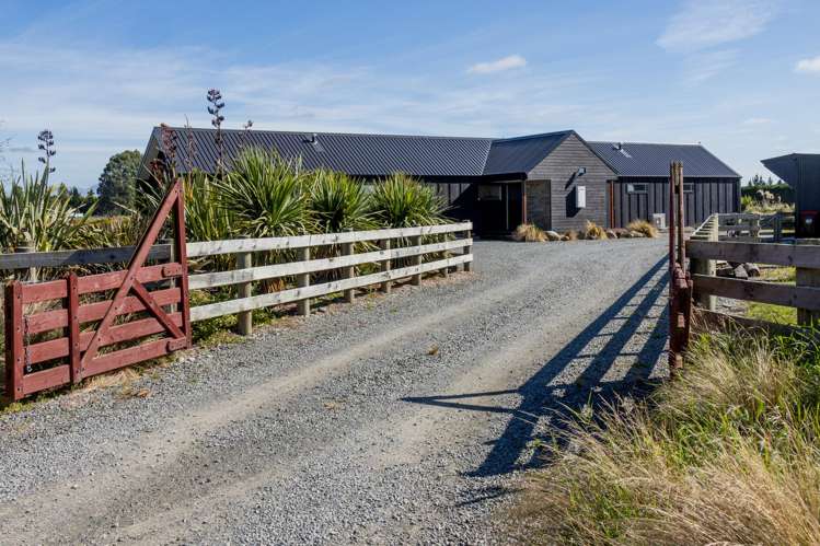 56 Opuha Street Orari_23