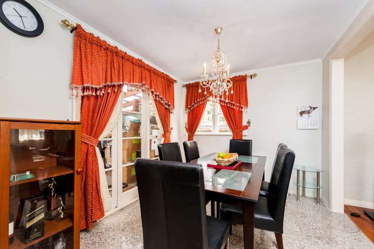 1b Sarona Avenue Glen Eden_6